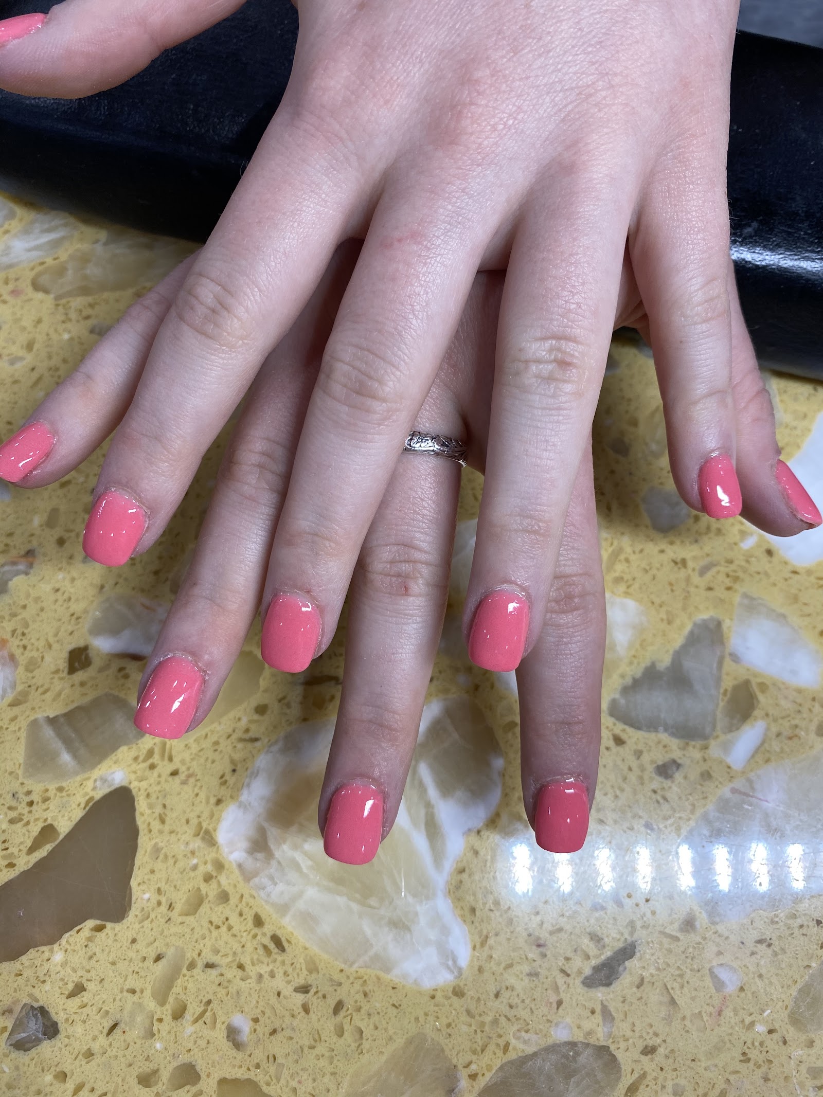Hanna Nails nail photo 6